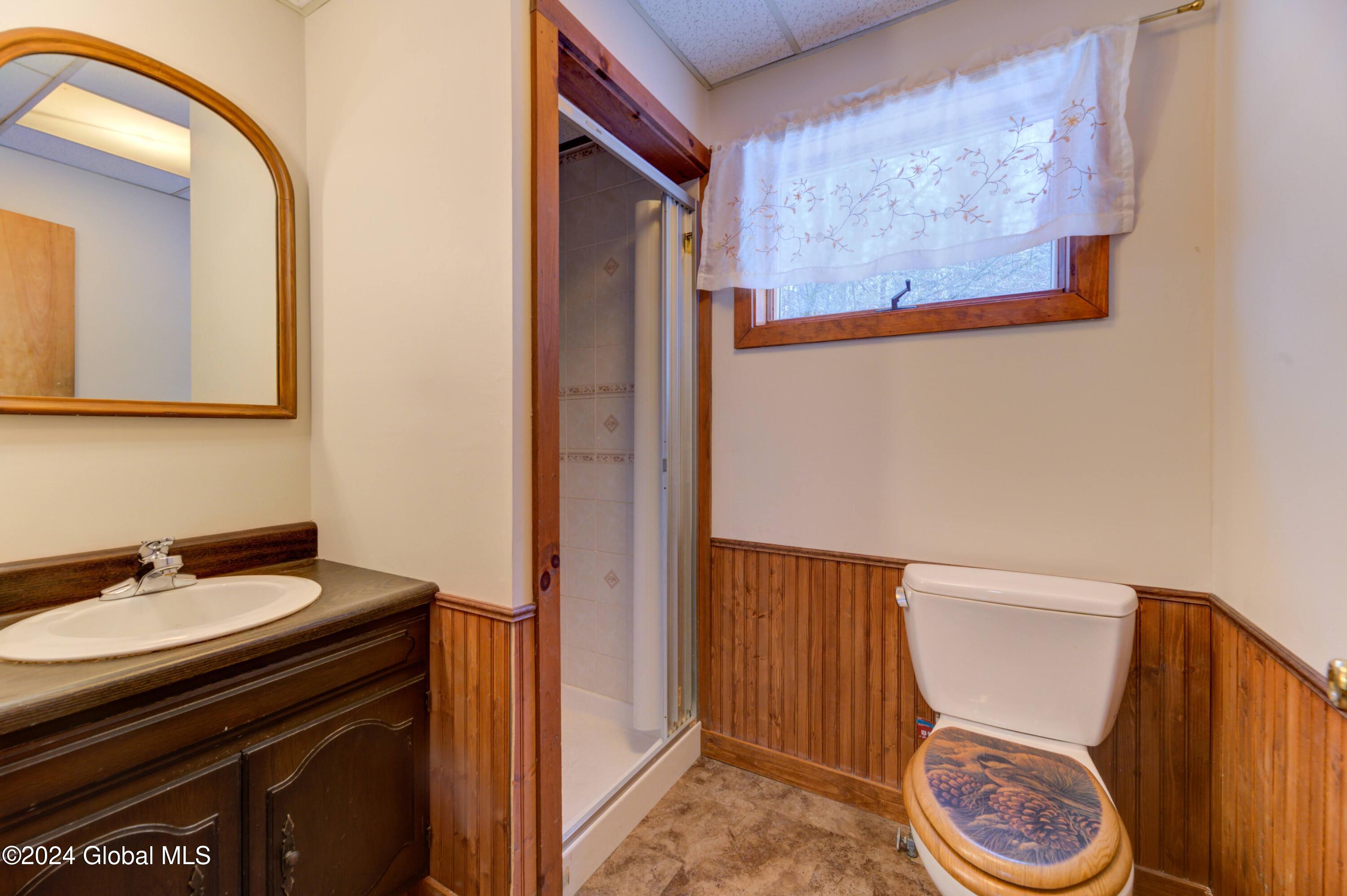 132 Fical Road Ephratah, NY 13452 - Photo 18 of 36 18-132 Fical Rd