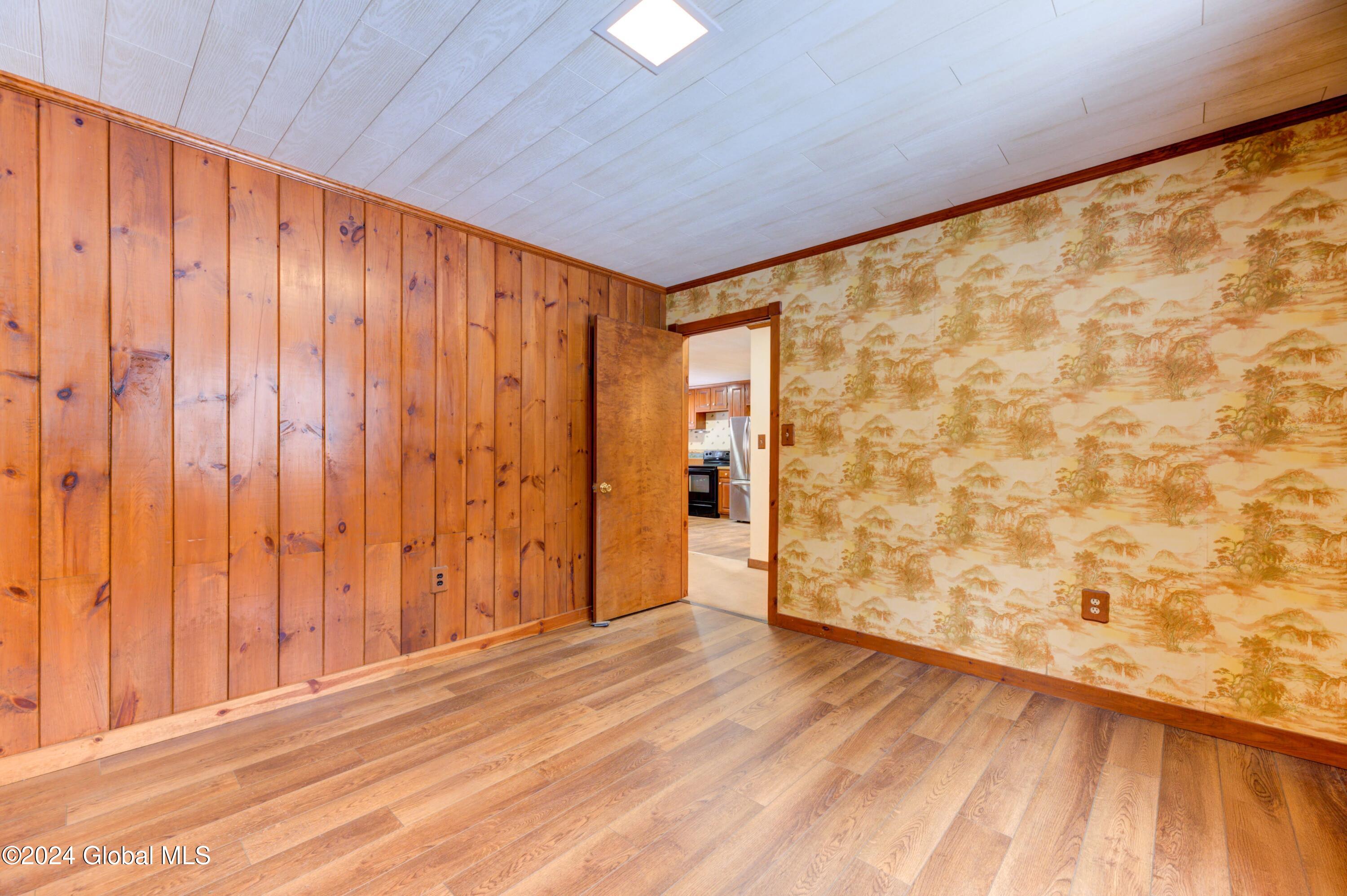 132 Fical Road Ephratah, NY 13452 - Photo 20 of 36 20-132 Fical Rd