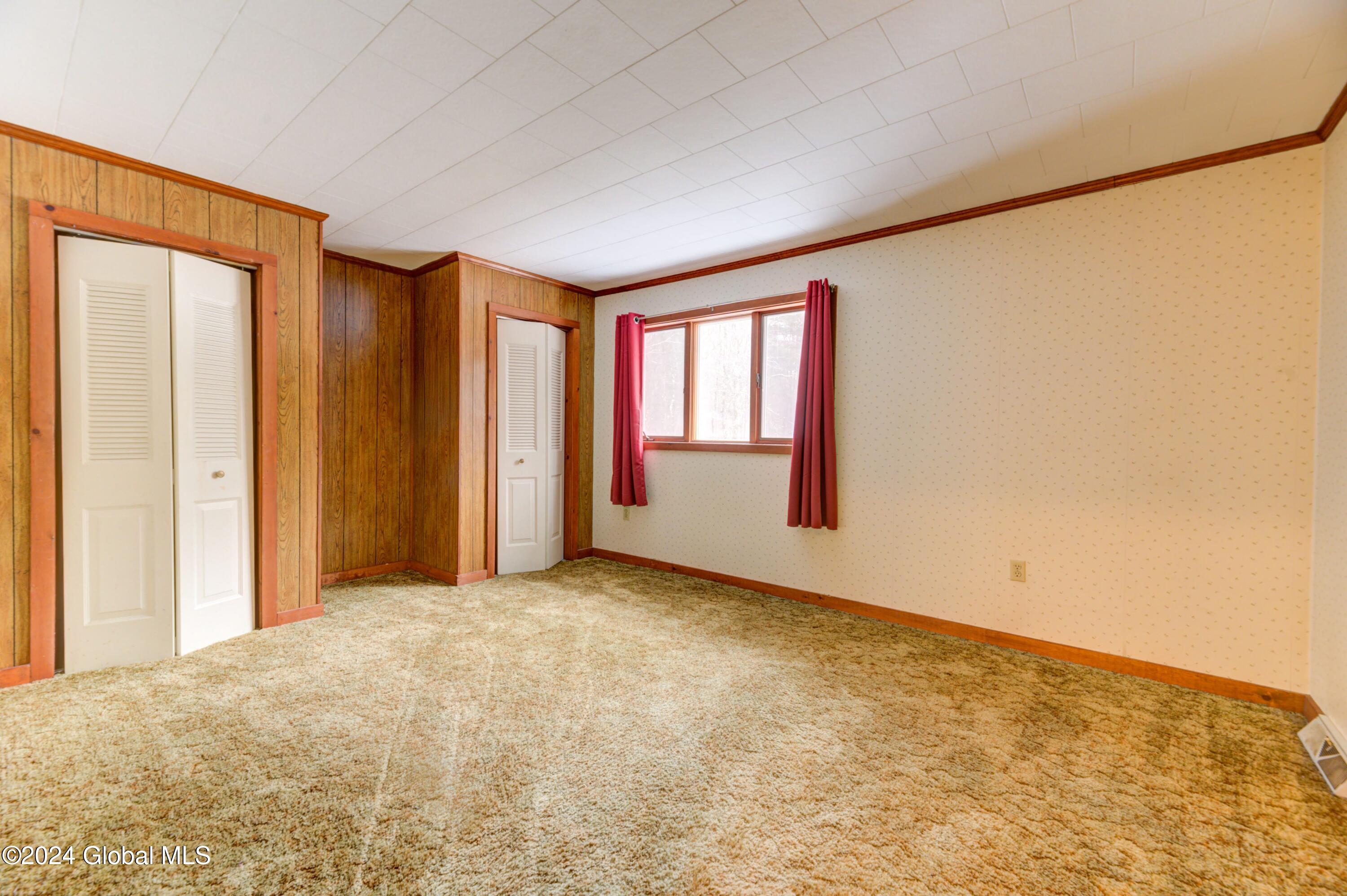 132 Fical Road Ephratah, NY 13452 - Photo 21 of 36 22-132 Fical Rd