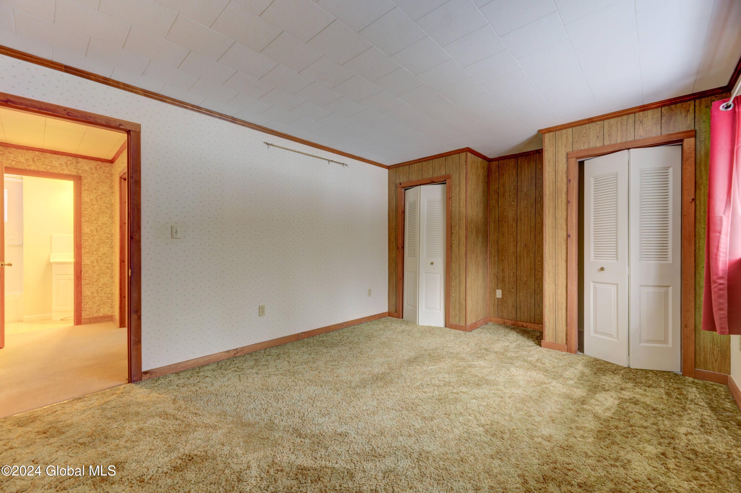 132 Fical Road Ephratah, NY 13452 - Photo 22 of 36 23-132 Fical Rd