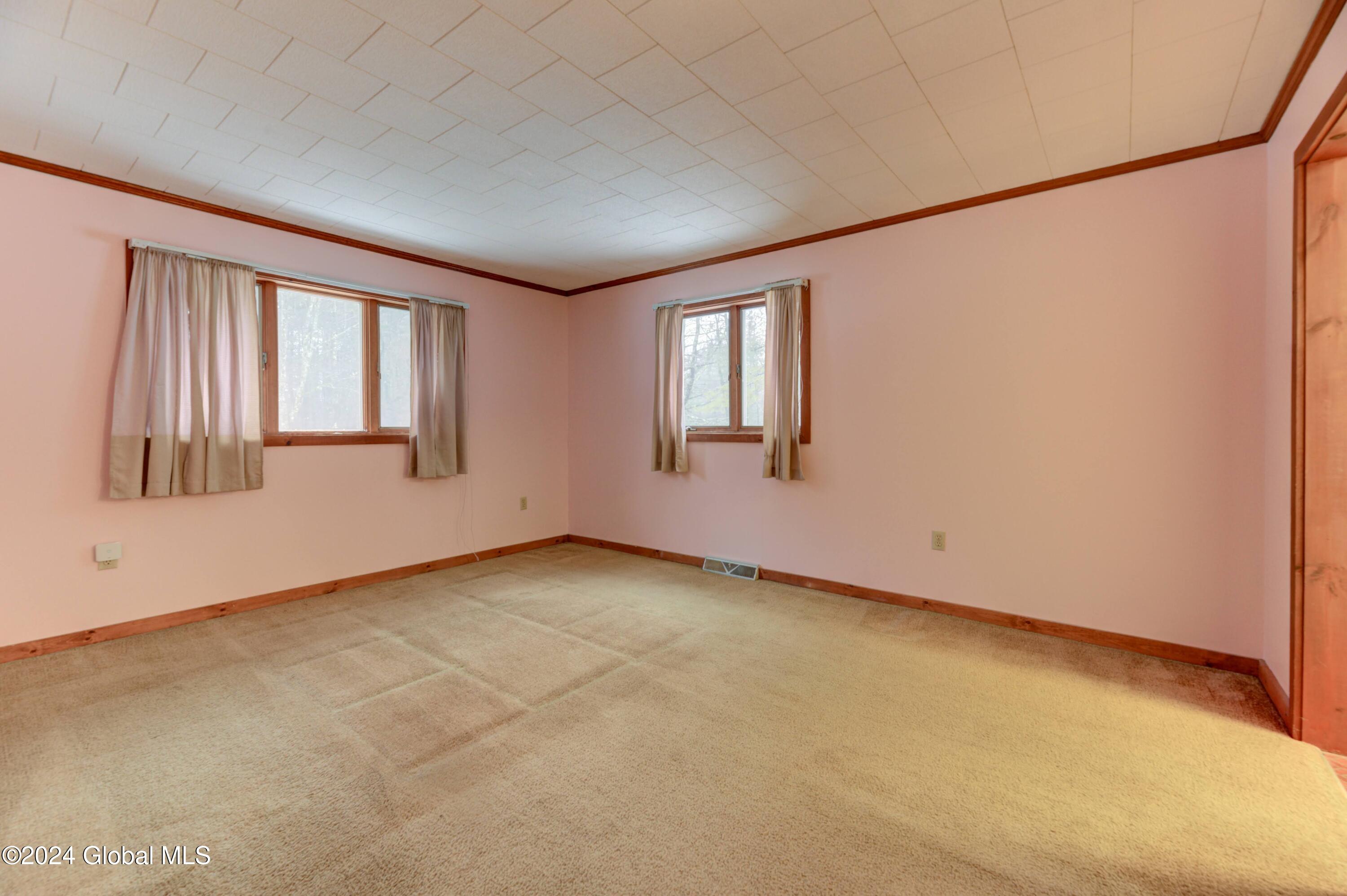 132 Fical Road Ephratah, NY 13452 - Photo 23 of 36 24-132 Fical Rd