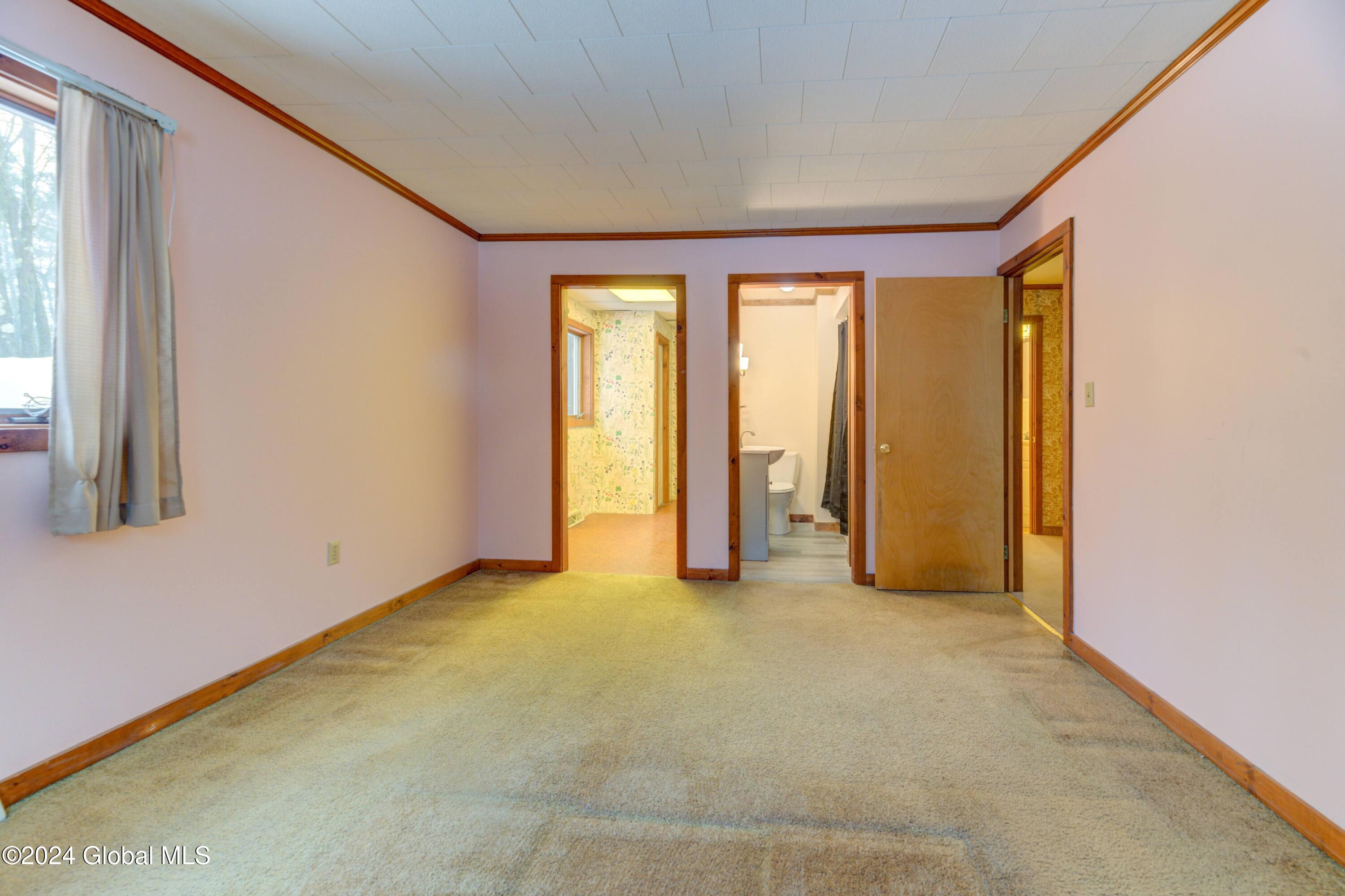 132 Fical Road Ephratah, NY 13452 - Photo 24 of 36 25-132 Fical Rd