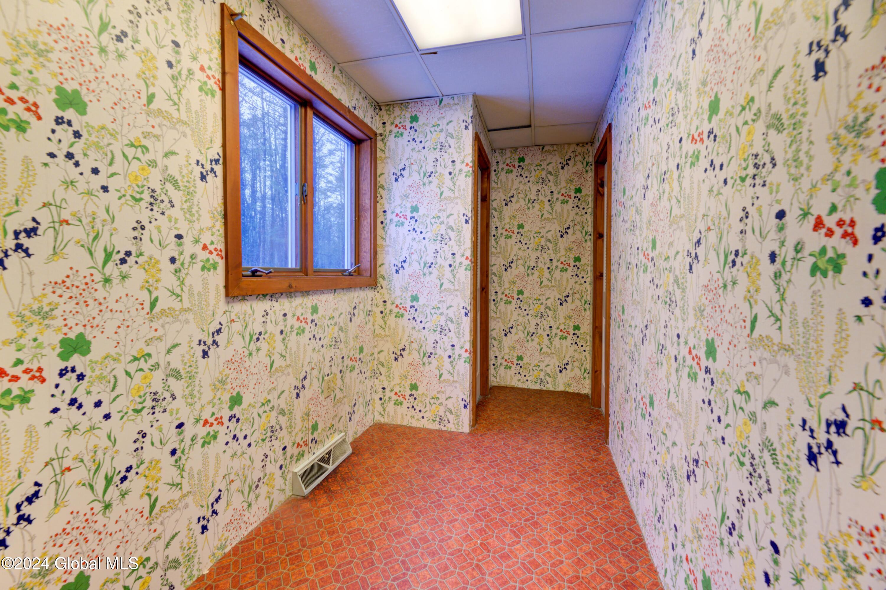 132 Fical Road Ephratah, NY 13452 - Photo 25 of 36 27-132 Fical Rd