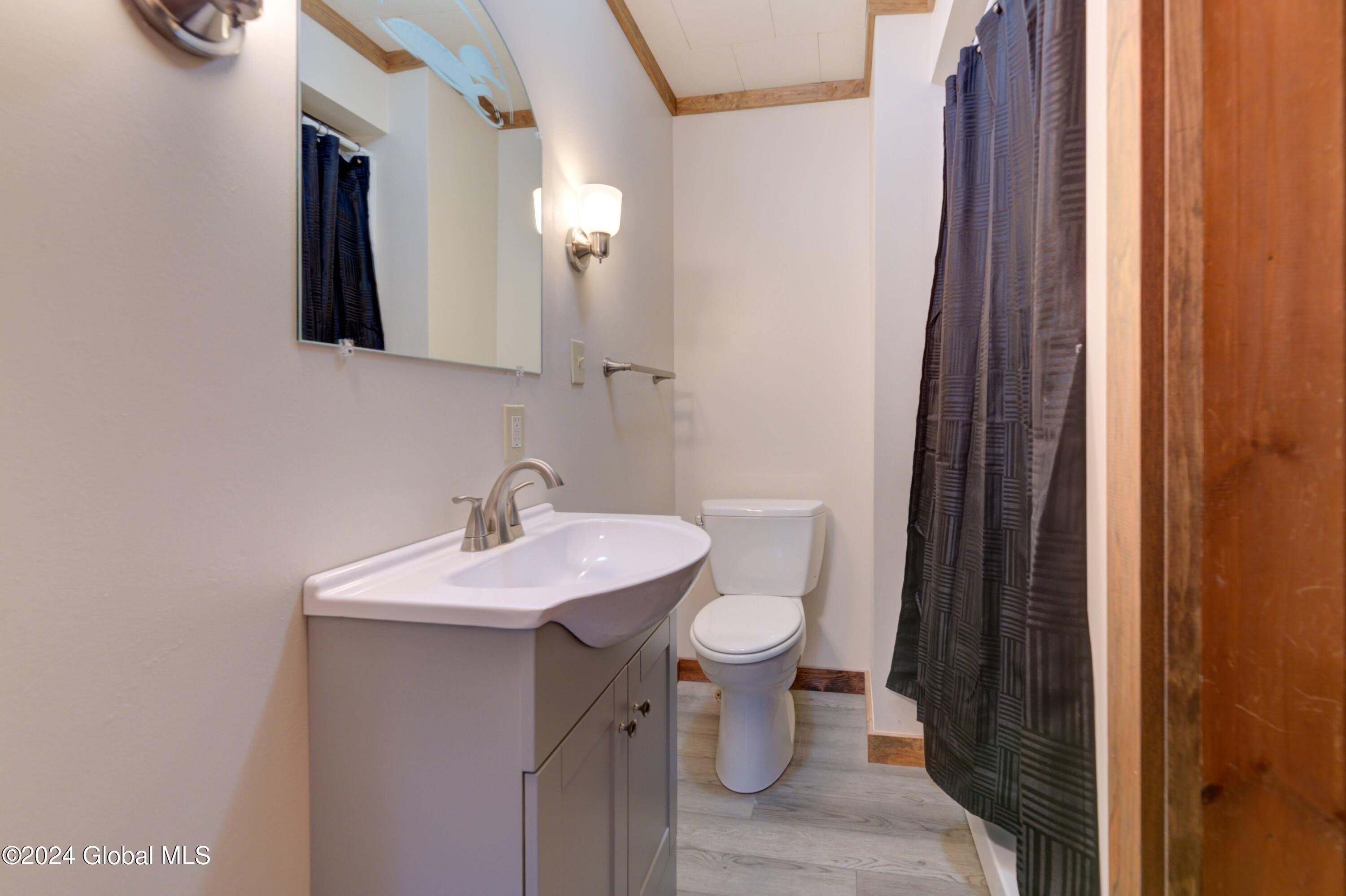 132 Fical Road Ephratah, NY 13452 - Photo 26 of 36 29-132 Fical Rd