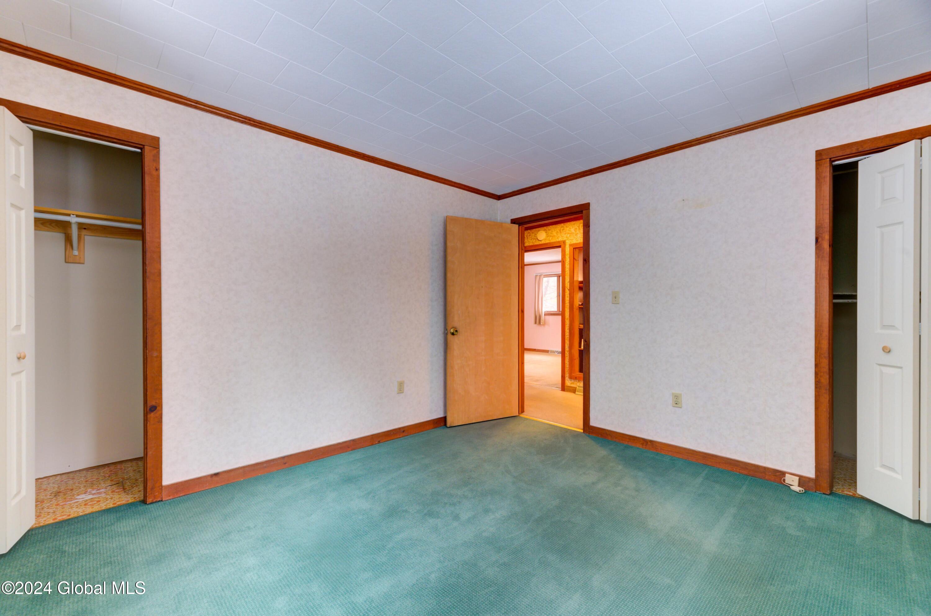 132 Fical Road Ephratah, NY 13452 - Photo 29 of 36 33-132 Fical Rd