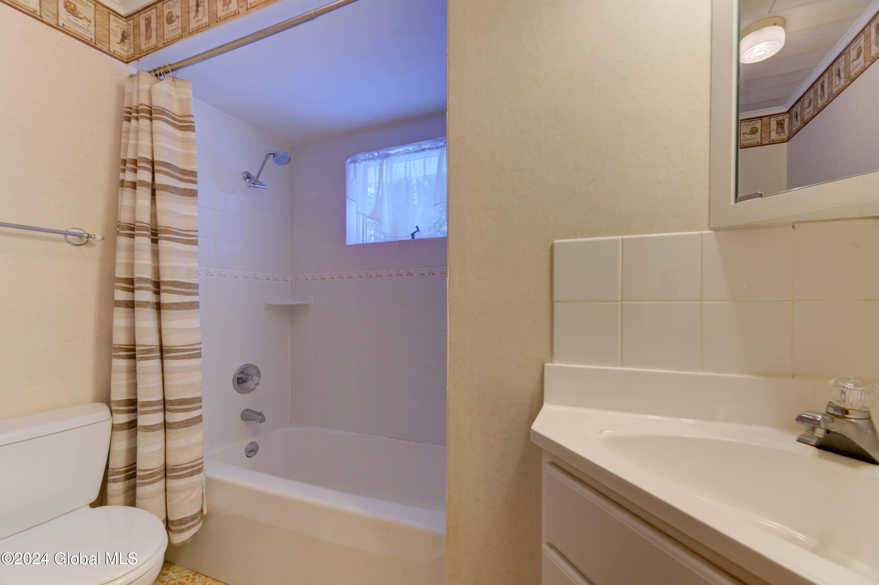 132 Fical Road Ephratah, NY 13452 - Photo 30 of 36 34-132 Fical Rd