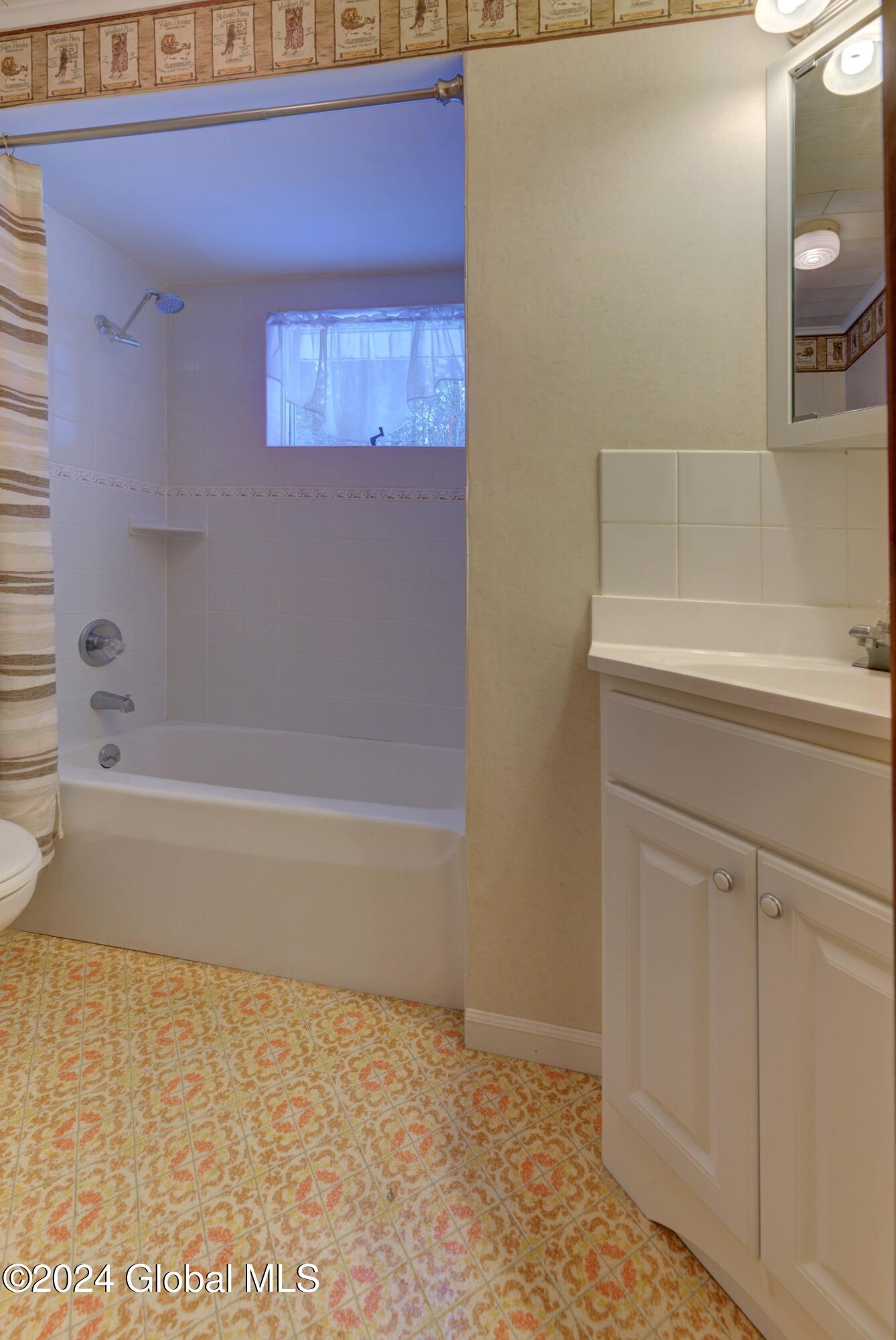 132 Fical Road Ephratah, NY 13452 - Photo 31 of 36 35-132 Fical Rd