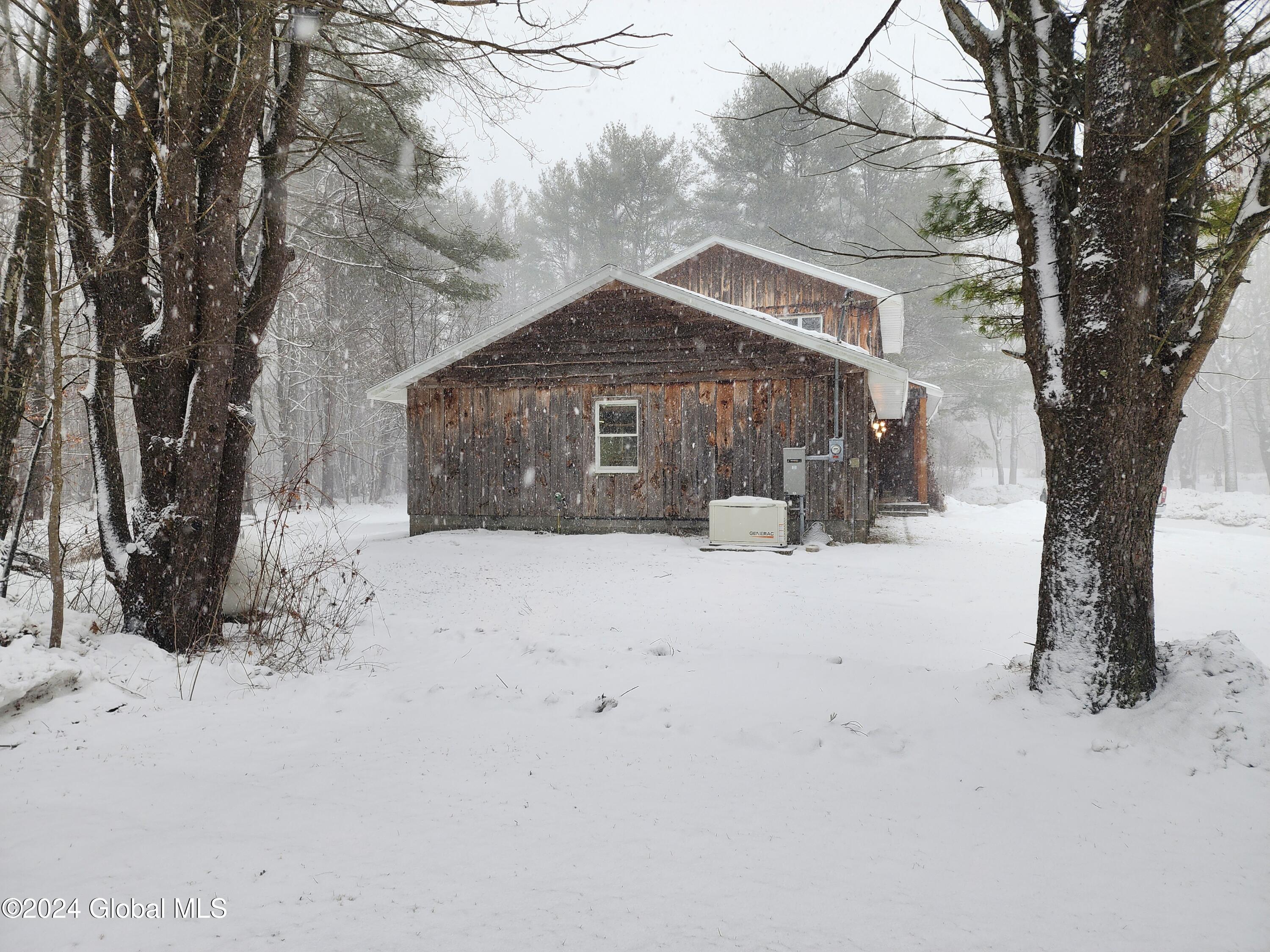 132 Fical Road Ephratah, NY 13452 - Photo 34 of 36 20241212_104309