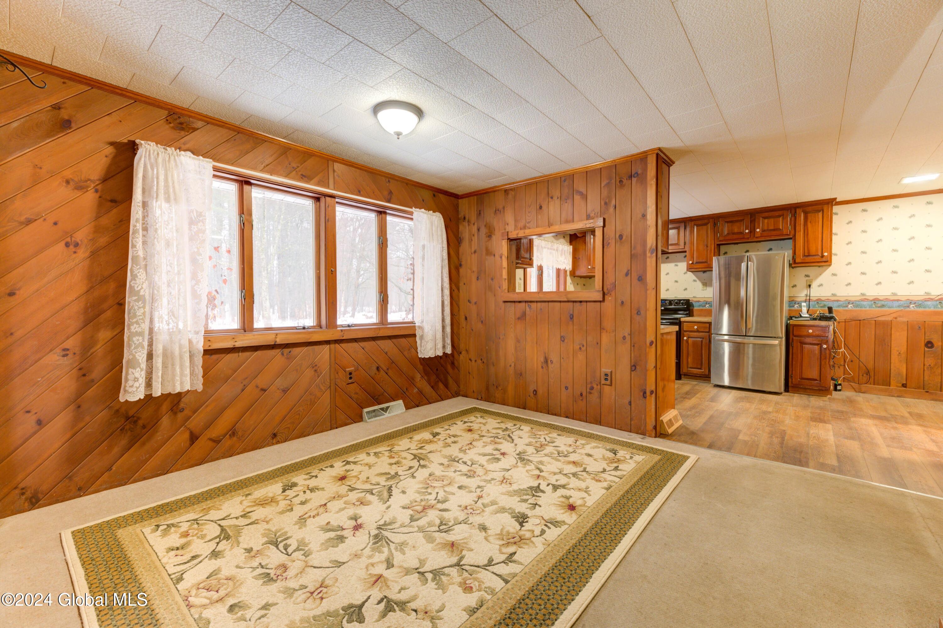 132 Fical Road Ephratah, NY 13452 - Photo 9 of 36 7-132 Fical Rd