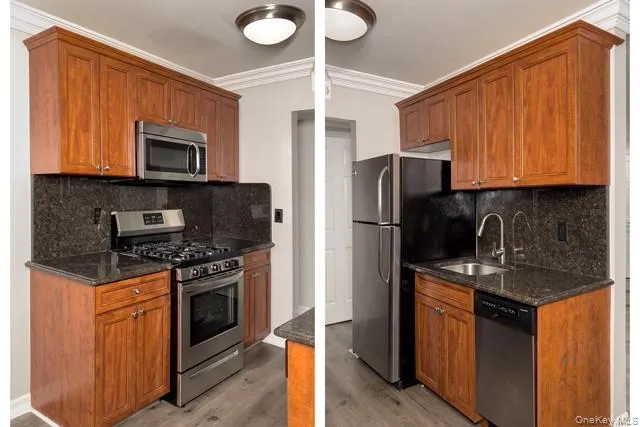 $2,125 | 111 College Road, Unit 6P, Selden, NY 11784