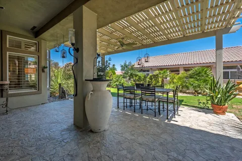 $529,000 | 78530 Pleasant Drive, Palm Desert, CA 92211