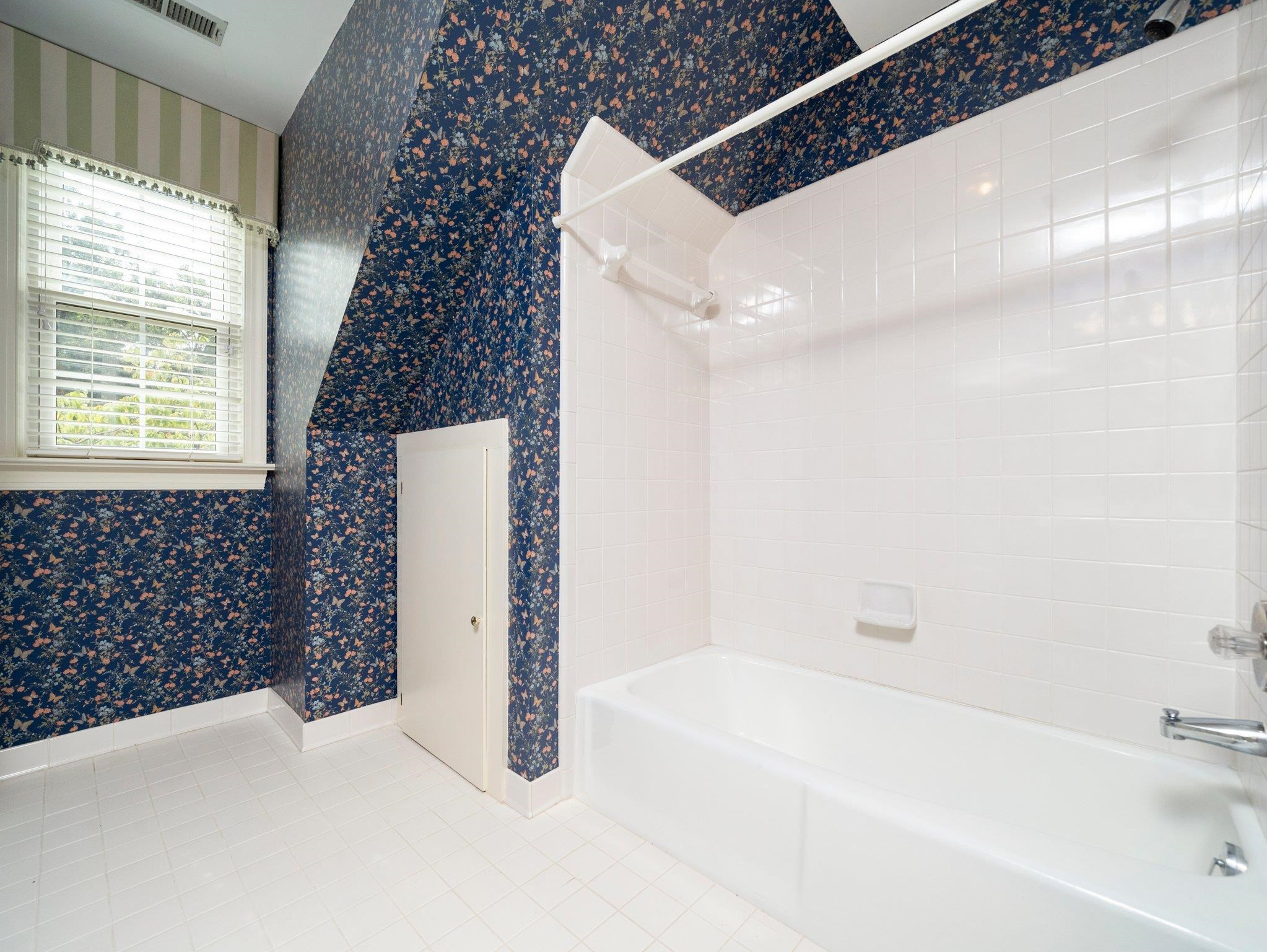 417 Weathergreen Drive Raleigh, NC 27615 - Photo 32 of 37 Photo 32