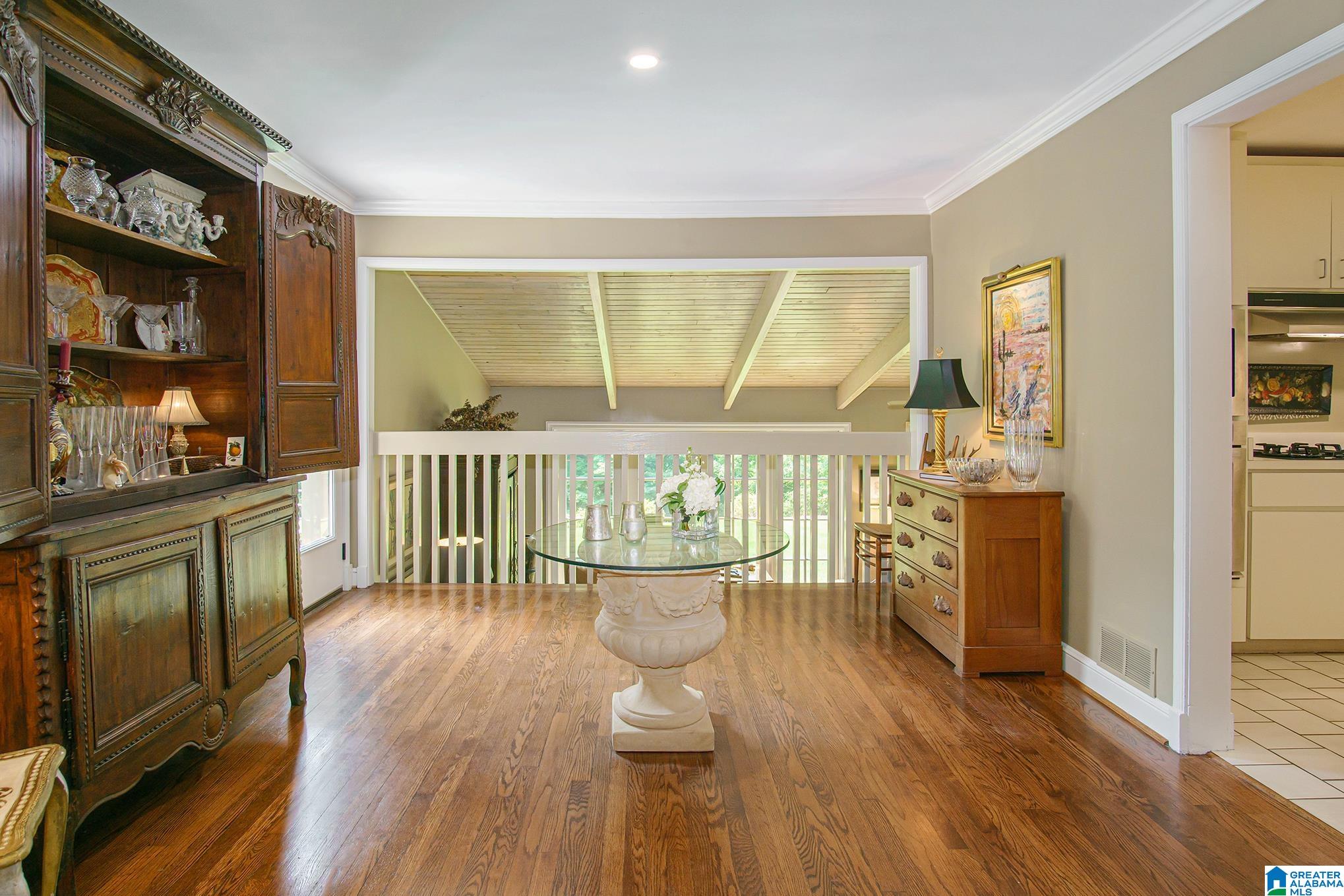 3155 Pine Ridge Road Birmingham, AL 35213 - Photo 17 of 49