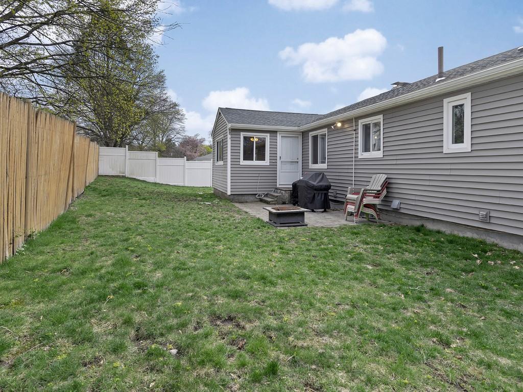 143 Truman Road Newton, MA 02459 - Photo 33 of 34 Gallery Image 33