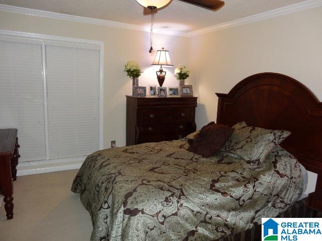 727 Columbiana Road Birmingham, AL 35209 - Photo 7 of 8