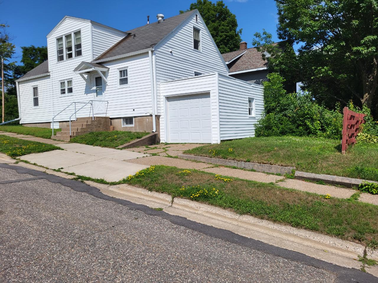 429 High Street Rhinelander, WI 54501 - Photo 30 of 30 Gallery Image 30