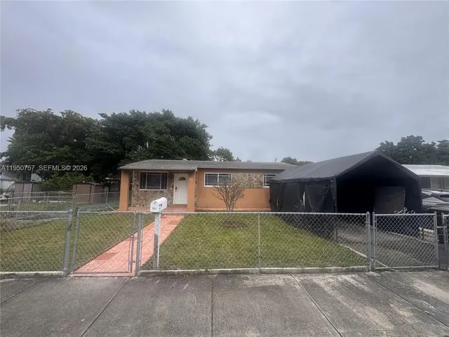 $3,000 | 365 West 13th Street, Hialeah, FL 33010