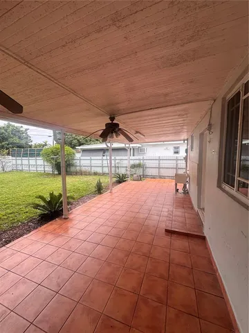 $3,000 | 365 West 13th Street, Hialeah, FL 33010