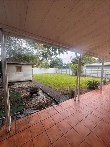 $3,000 | 365 West 13th Street, Hialeah, FL 33010