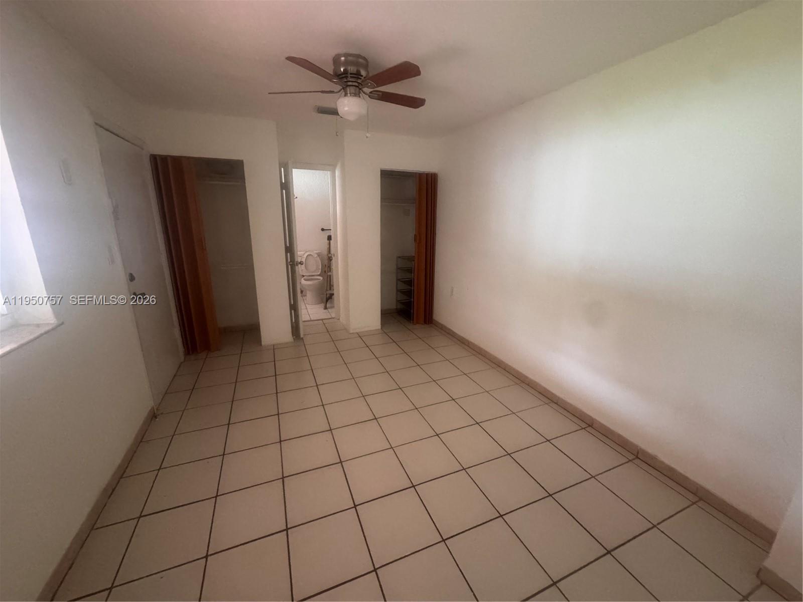 365 West 13th Street Hialeah, FL 33010 - Photo 4 of 17