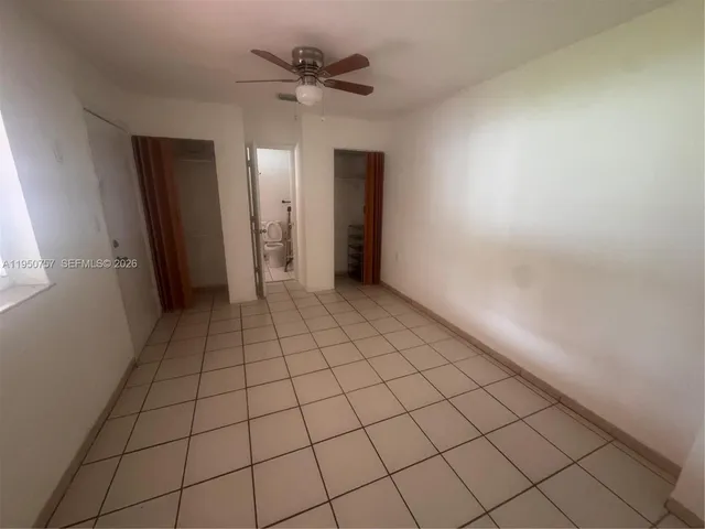 $3,000 | 365 West 13th Street, Hialeah, FL 33010