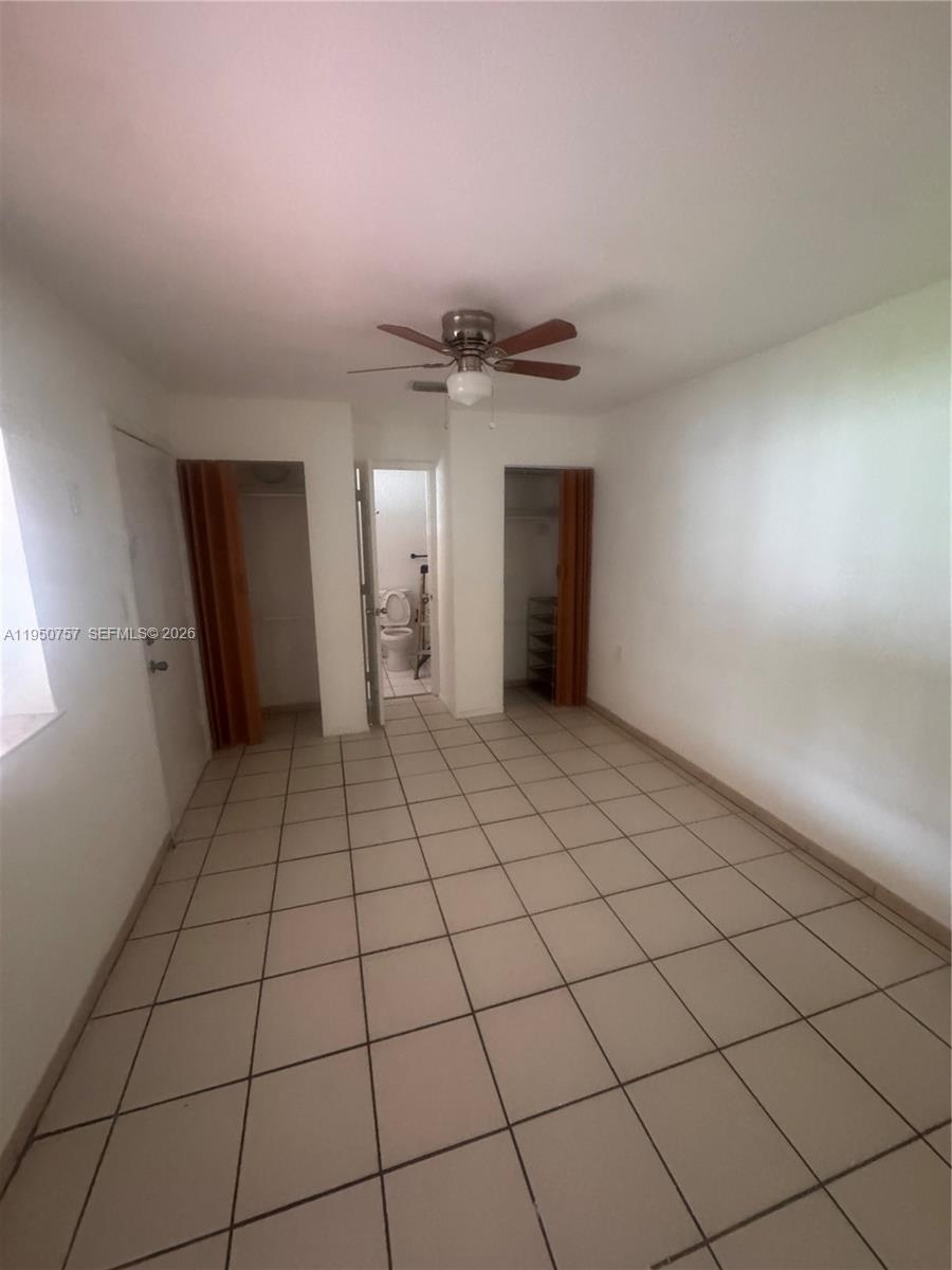 365 West 13th Street Hialeah, FL 33010 - Photo 5 of 17
