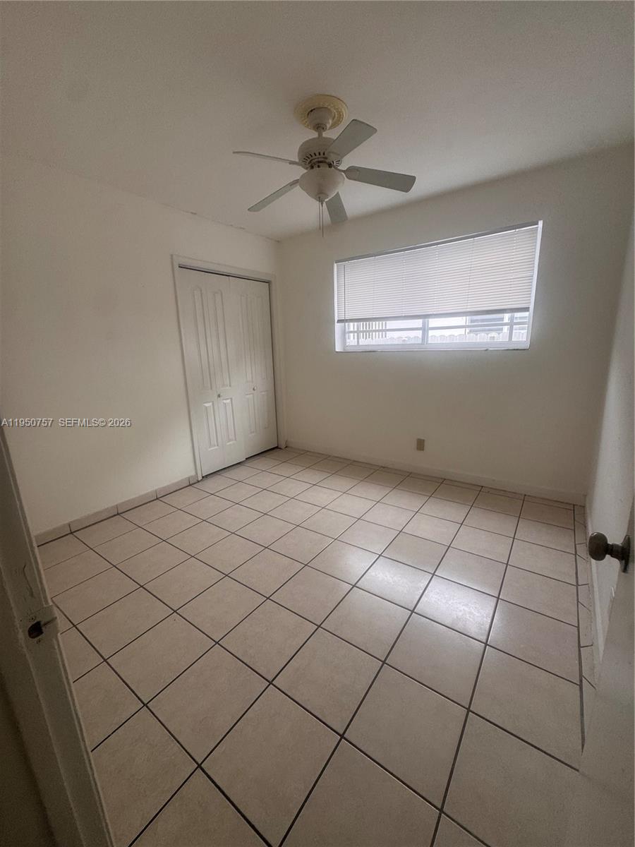365 West 13th Street Hialeah, FL 33010 - Photo 7 of 17