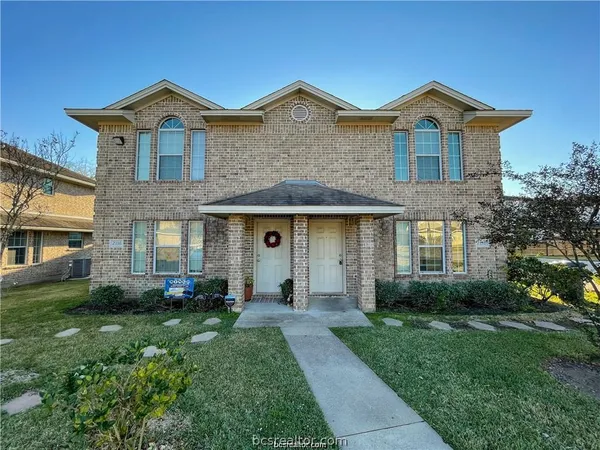 $1,550 | 2336 Autumn Chase Loop, College Station, TX 77840