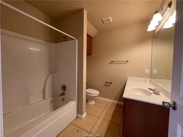 $1,550 | 2336 Autumn Chase Loop, College Station, TX 77840