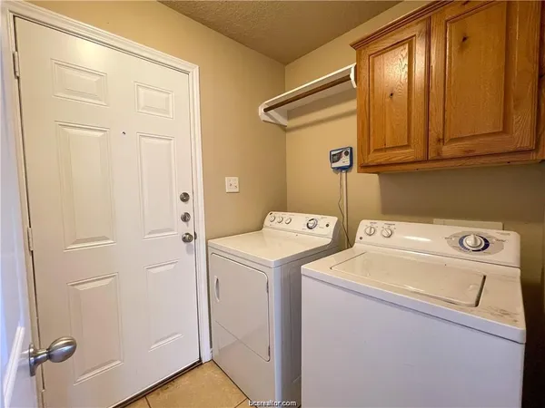 $1,550 | 2336 Autumn Chase Loop, College Station, TX 77840