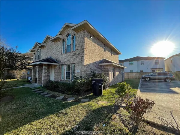 $1,550 | 2336 Autumn Chase Loop, College Station, TX 77840