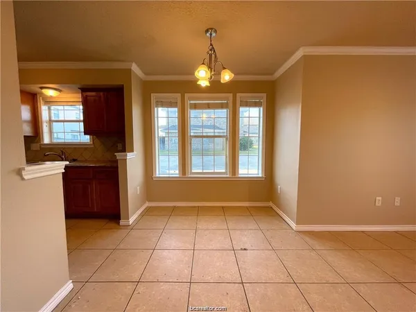 $1,550 | 2336 Autumn Chase Loop, College Station, TX 77840