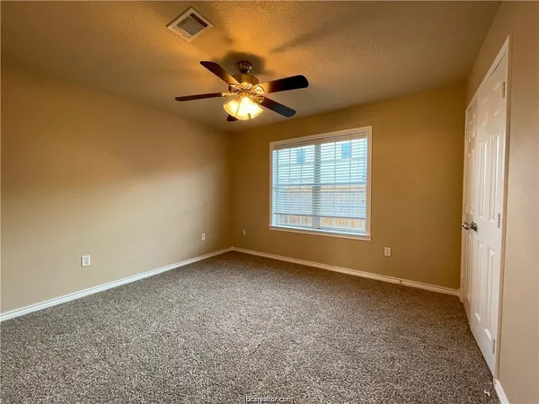 $1,550 | 2336 Autumn Chase Loop, College Station, TX 77840