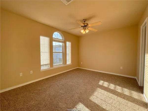 $1,550 | 2336 Autumn Chase Loop, College Station, TX 77840