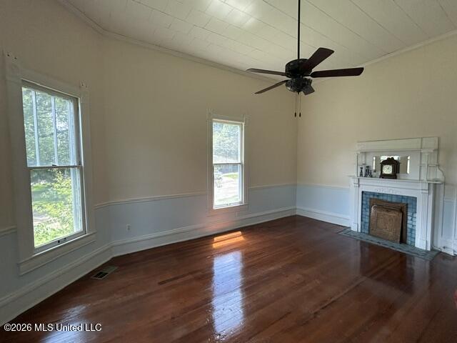 430 3rd Street McComb, MS 39648 - Photo 33 of 59 IMG_4446