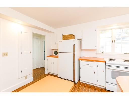 31 Locust Avenue Lexington, MA 02421 - Photo 11 of 30 a view of a kitchen with storage and utility