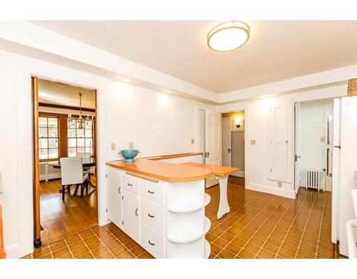 31 Locust Avenue Lexington, MA 02421 - Photo 10 of 30 a spacious bathroom with a tub sink and mirror
