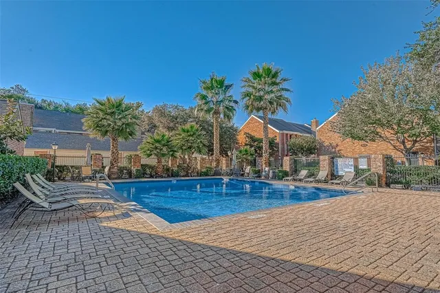 a view of outdoor space yard and patio