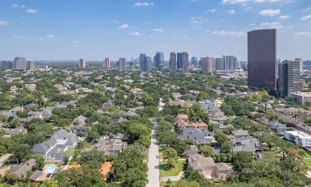$295,000 | 864 Augusta Drive, Unit 208, Houston, TX 77057