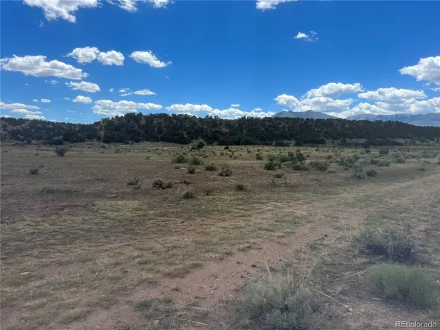 a view of a lake view