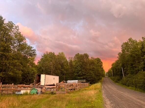 101 N Road Athens, ME 04912 - Photo 28 of 30 28
