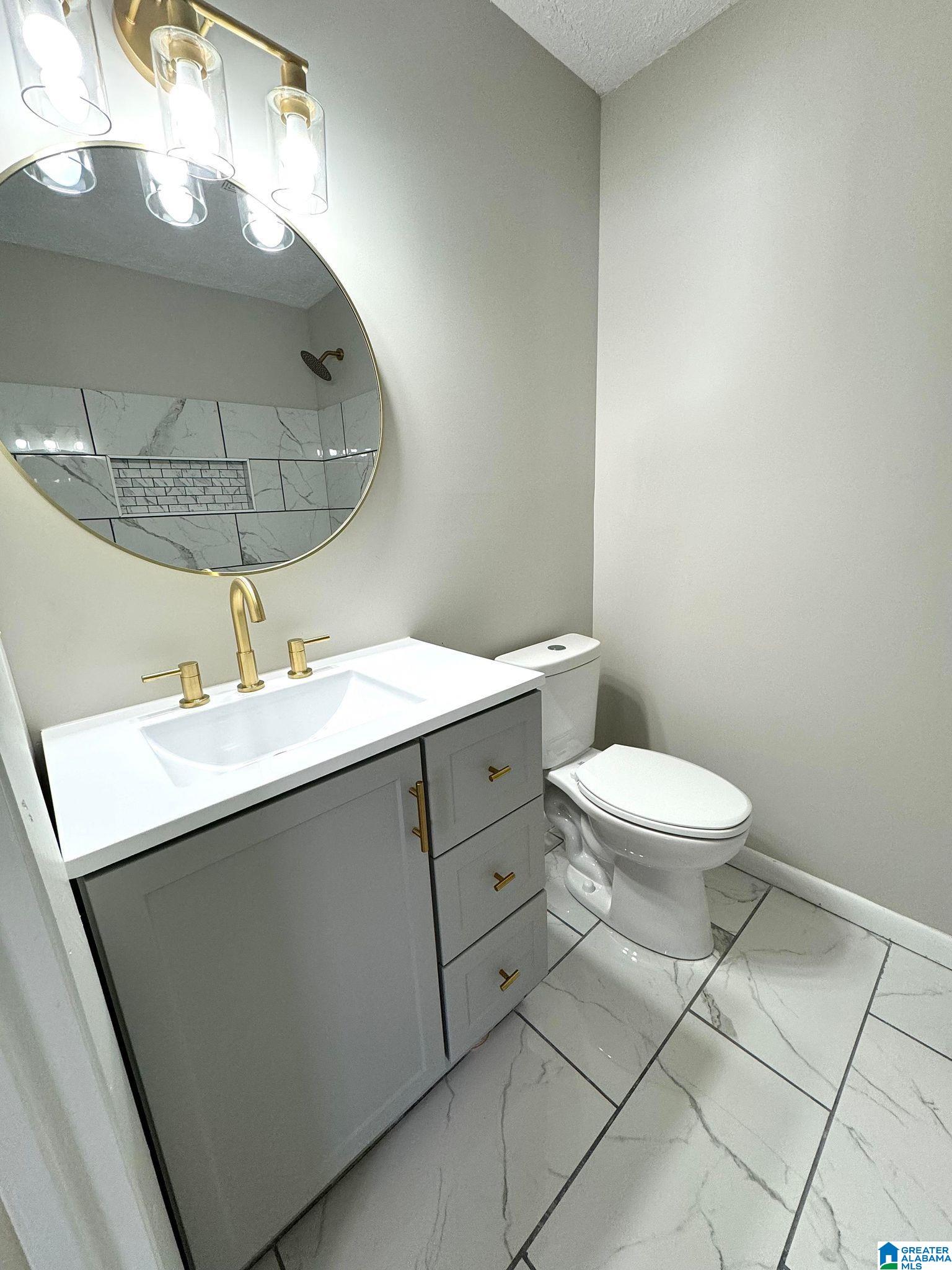 910 Ivan Drive Southwest Jacksonville, AL 36265 - Photo 15 of 19