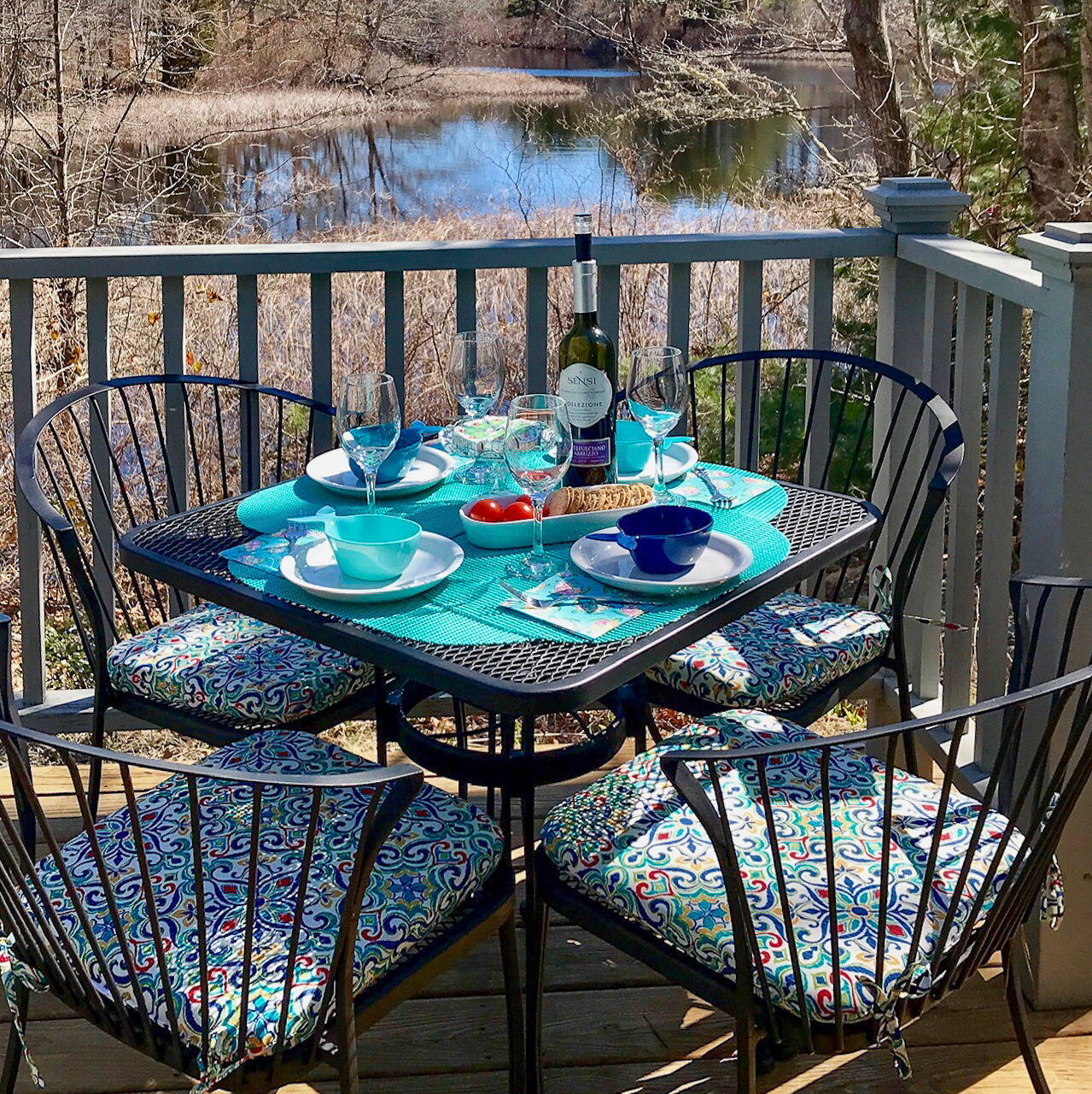 251 Shore Drive, Unit C2 Mashpee, MA 02649 - Photo 1 of 40 49-web-or-mls-Stendahl C2 Hi Res-34