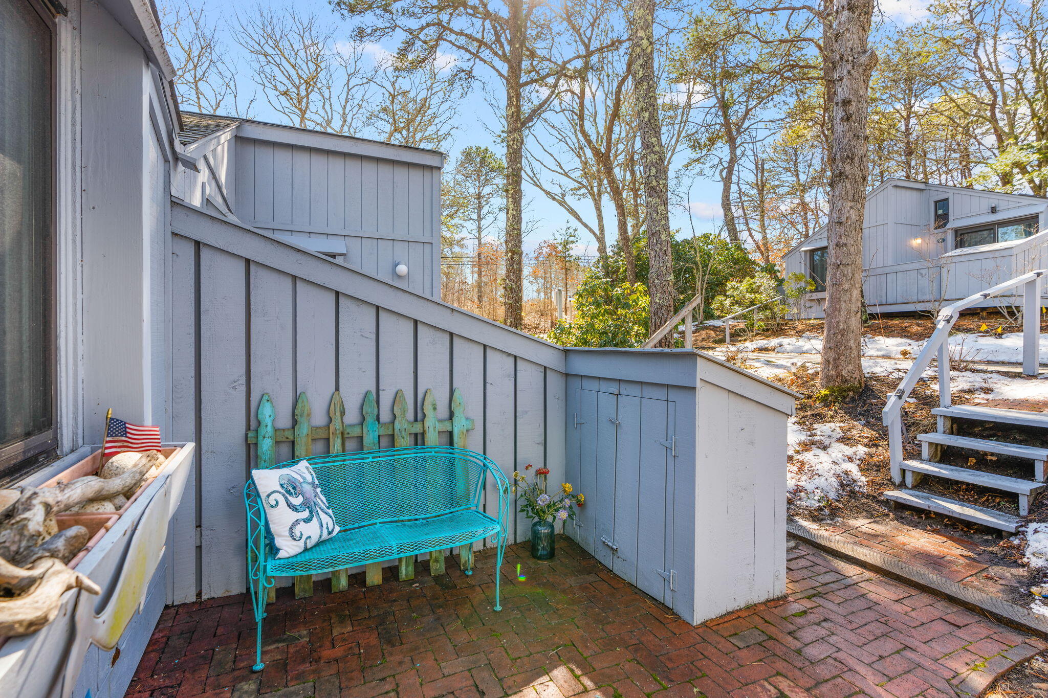 251 Shore Drive, Unit C2 Mashpee, MA 02649 - Photo 11 of 40 20-web-or-mls-Stendahl C2 Hi Res-2