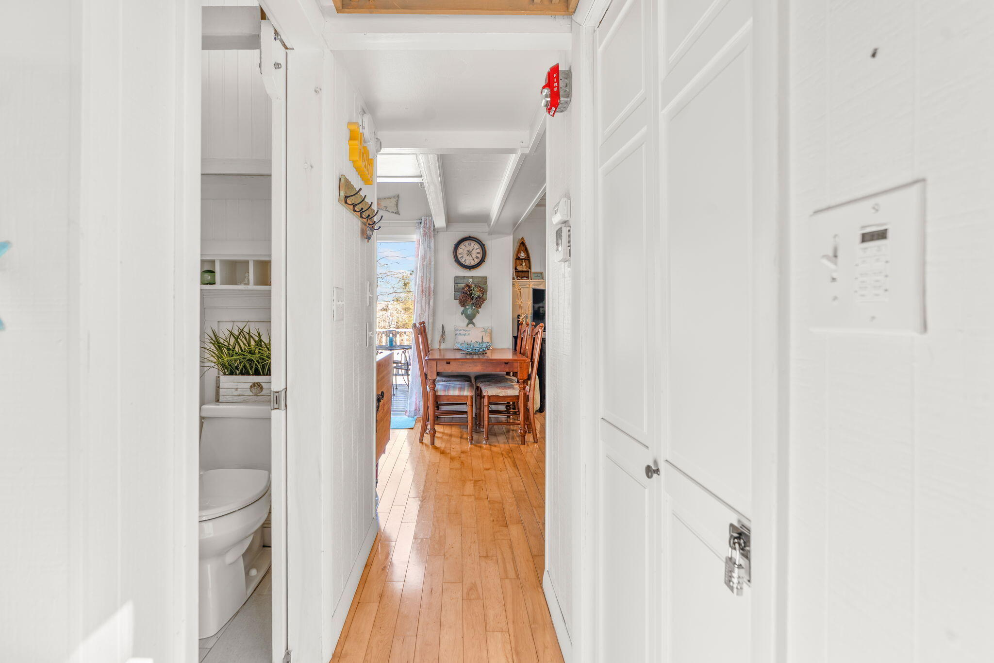 251 Shore Drive, Unit C2 Mashpee, MA 02649 - Photo 15 of 40 24-web-or-mls-Stendahl C2 Hi Res-8
