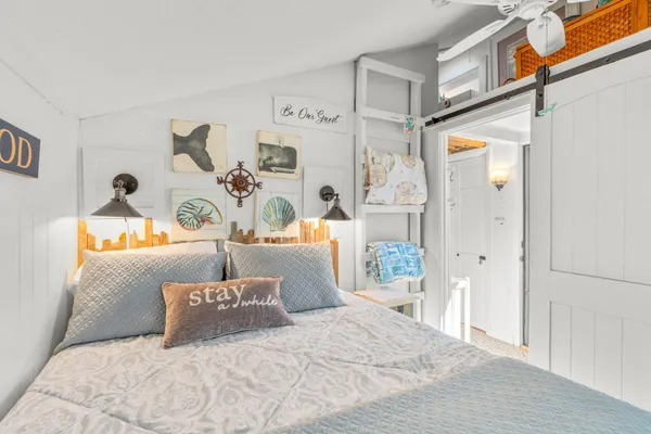 $457,000 | 251 Shore Drive, Unit C2, Mashpee, MA 02649