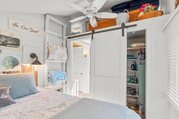 $457,000 | 251 Shore Drive, Unit C2, Mashpee, MA 02649