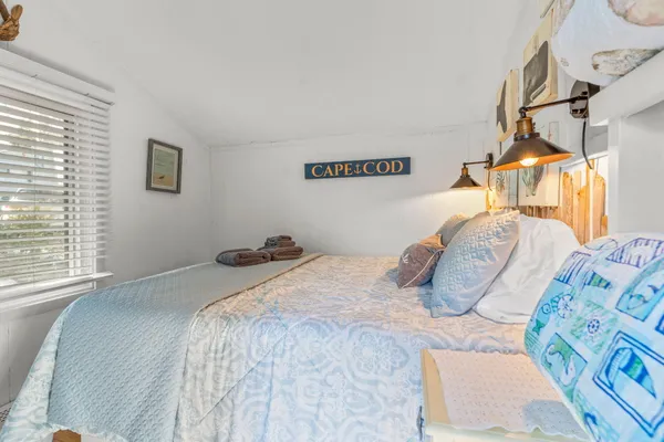 $457,000 | 251 Shore Drive, Unit C2, Mashpee, MA 02649