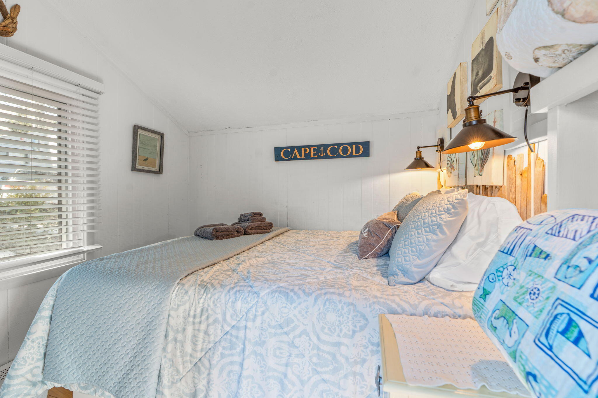 251 Shore Drive, Unit C2 Mashpee, MA 02649 - Photo 18 of 40 27-web-or-mls-Stendahl C2 Hi Res-7