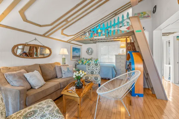 $457,000 | 251 Shore Drive, Unit C2, Mashpee, MA 02649